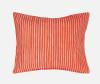Warm Orange / Pink