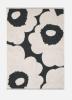 Off White, Charcoal