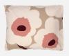 Beige, Cotton, Rose