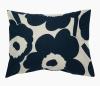 Cotton, Dark Blue
