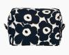 Cotton, Dark Blue