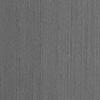 Marine Grade Brushed Stainless Steel