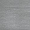 Marine Grade Brushed Stainless Steel