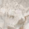 Marmi Ceramic Alabastro