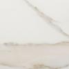 Marmi Ceramic Glossy Golden Calacatta