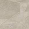 Marmi Ceramic Luxor