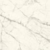 Marmi Ceramic Matt Invisible