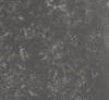 Marquina Black