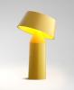 Yellow (RAL 1032)