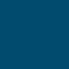 Blue (RAL 230 20 20)