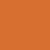 Orange (RAL 2010)