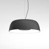 Grey (RAL 7022)