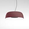 Red (RAL 3011)