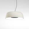 White (RAL 1013)