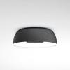 Grey (RAL 7022)