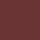 Dark Iroko