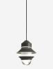 Grey (RAL 7039)