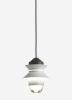 White (RAL 9003)
