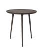 Sirka Grey Oak