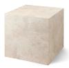 Wood Waste Grey
