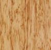 Natural Lacquer