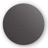 Matt Black Grey