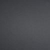 Matt Black 1