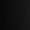 Matt Black