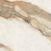 Marmi Ceramic Borghini Calacatta Opaco