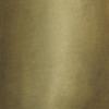 Matt Bronze 2