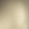 Matt Gold 3