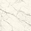 Marmi Ceramic Matt Invisible
