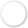 Matt White Lacquered Aluminum