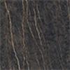 Matt Portoro