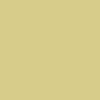 Matte Beige (RAL 1001)