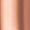 Matte Copper Lacquer