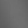 Matte Grey