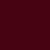Matte Rosso Amaranto