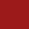 Matte Rosso Cina