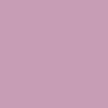 Mauve (RAL 010 70 10)