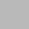 Light Grey Laminate