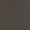 Medium Metallic Grey