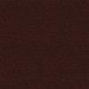 Medium Red Mahogany