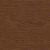 Medium Walnut