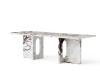Calacatta Viola Marble / Calacatta Viola Marble