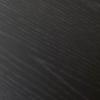 Black Veneer