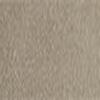 Audo Boucle 02