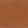 Dakar 0250 Cognac