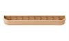 Natural Oak