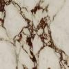 Rose Calacatta Viola Marble